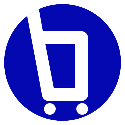 RELENTLESS B2C ICON CIRCLE 2